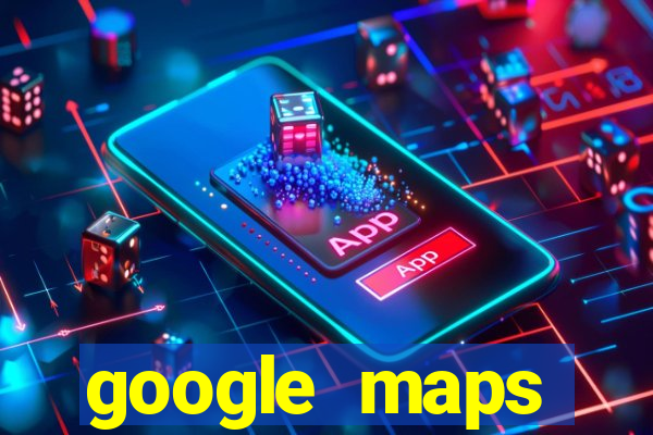 google maps itamaraju bahia
